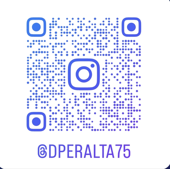 @dperalta75 is on Live!❤️ Hello Gorgeous, let's style the best of YOU! - Picture 9 of 9